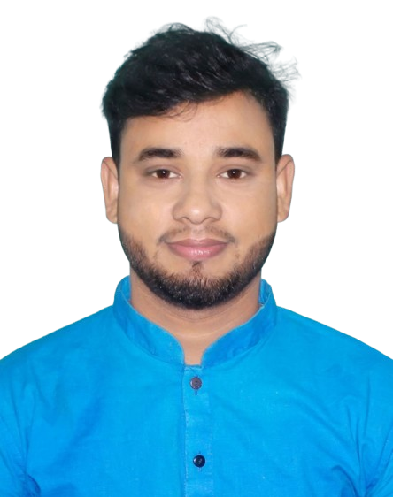 Md. Moslem Uddin